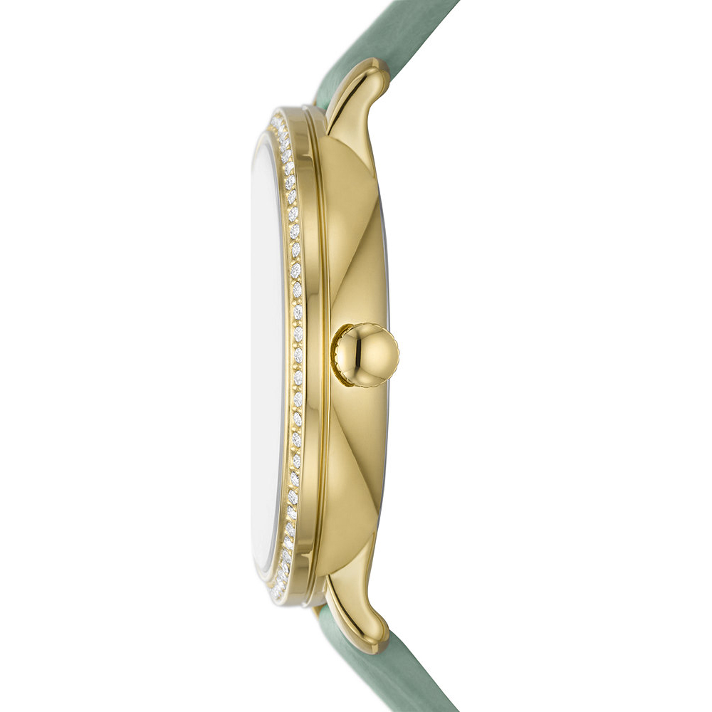 Fossil ES5168 zegarek - miniatura 2
