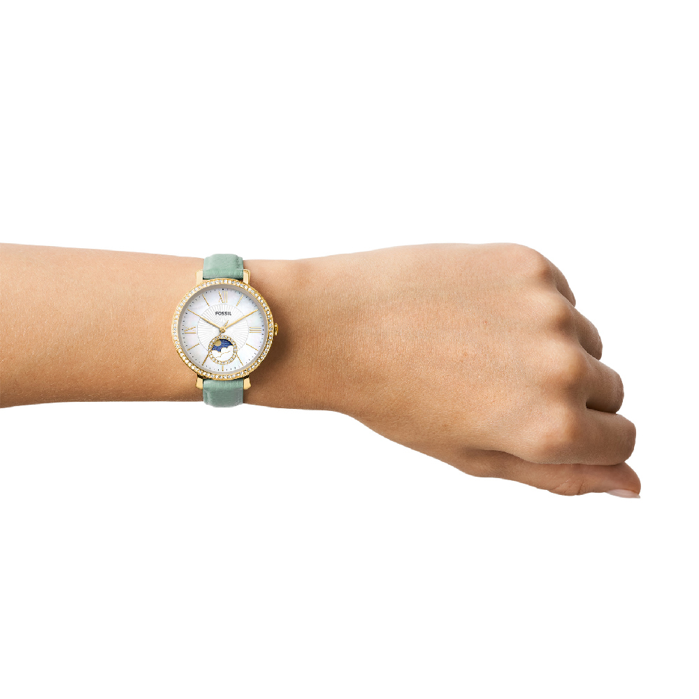 Fossil ES5168 zegarek - miniatura 4