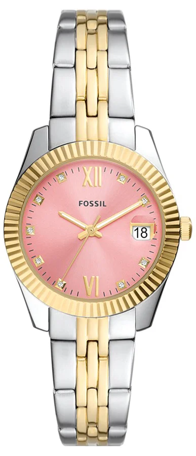 Fossil ES5173 - zdjęcie 1