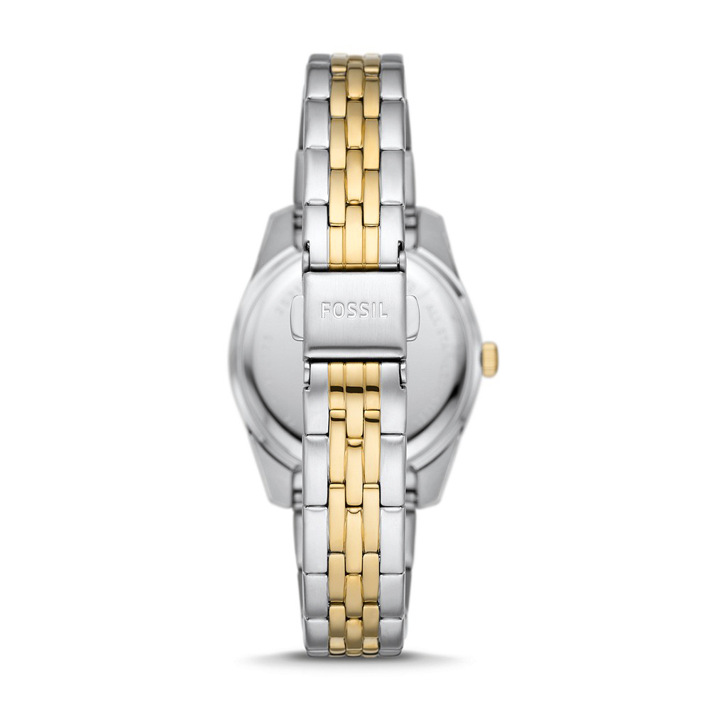 Fossil ES5173 zegarek - miniatura 3