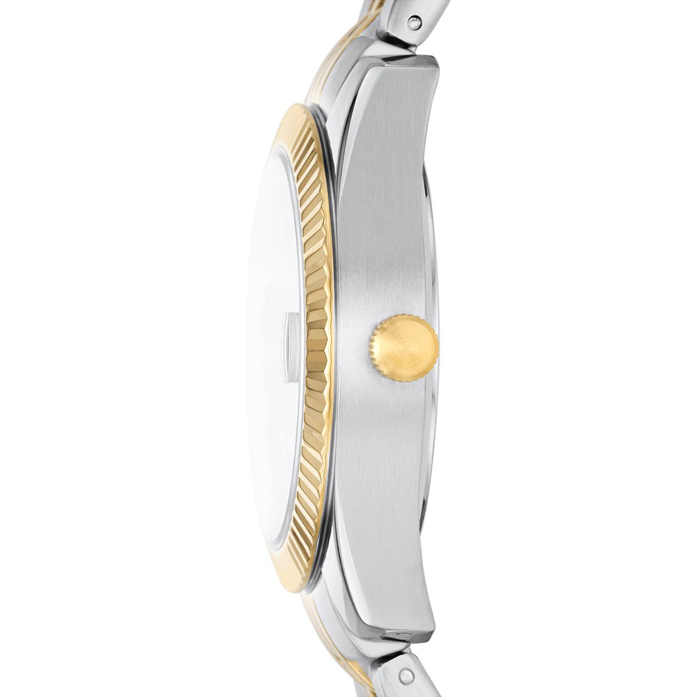 Fossil ES5173 zegarek - miniatura 2