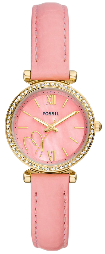 Fossil CARLIE ES5177