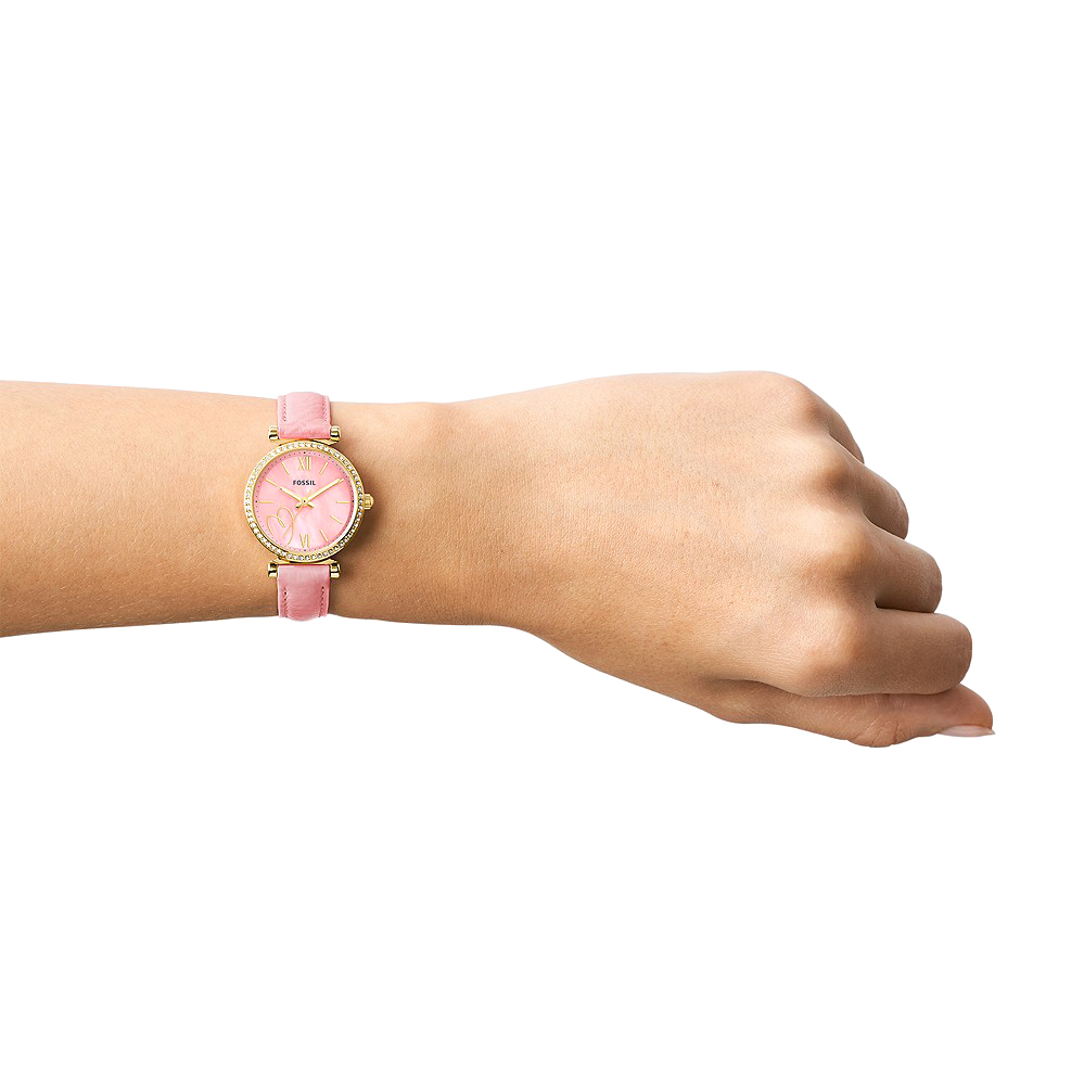 Fossil ES5177 zegarek - miniatura 4