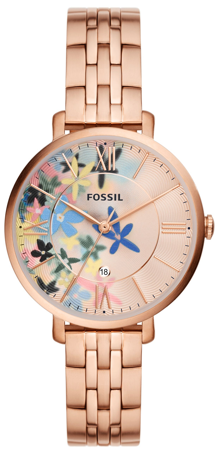 Fossil JACQUELINE ES5185