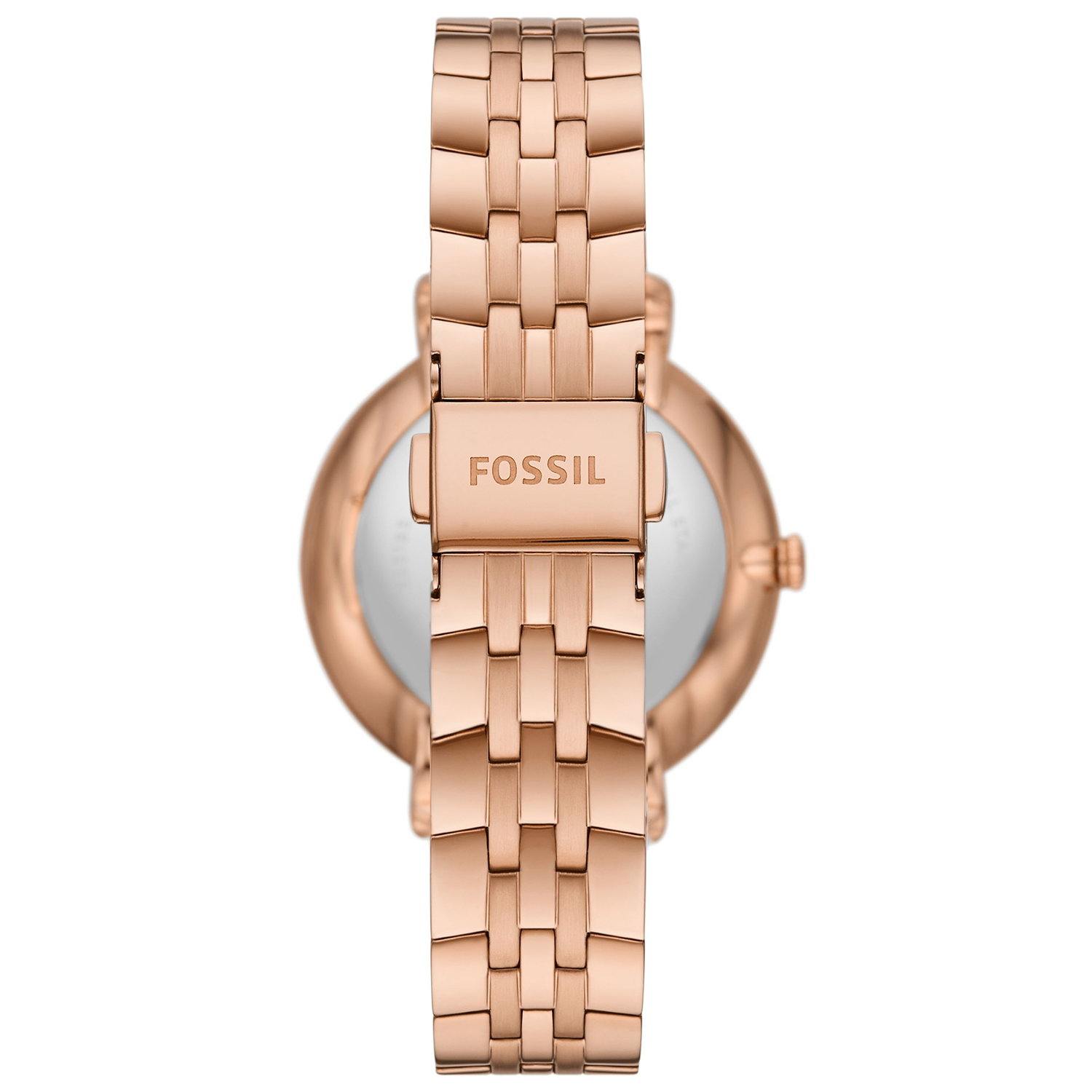 Fossil ES5185 zegarek - miniatura 3