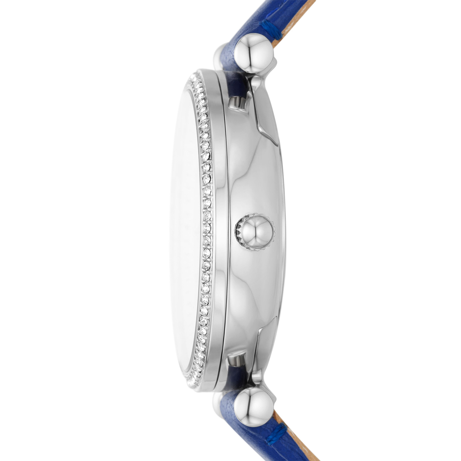 Fossil ES5188 zegarek - miniatura 2