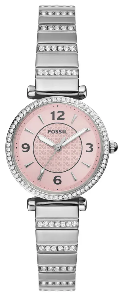 Fossil ES5189 - zdjęcie 1