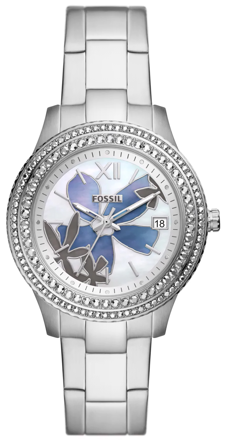 Fossil STELLA ES5191