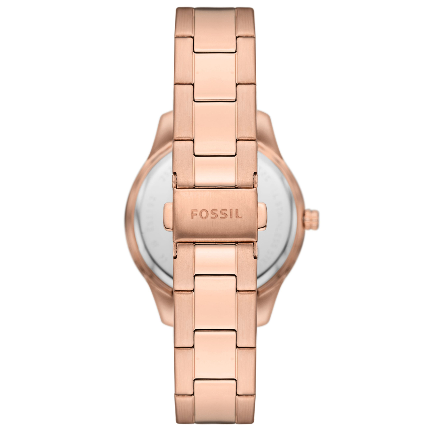Fossil ES5192 zegarek - miniatura 3