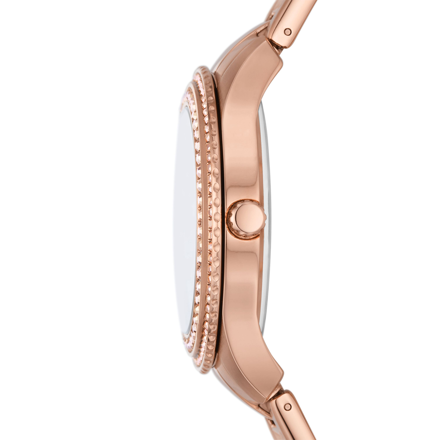 Fossil ES5192 zegarek - miniatura 2