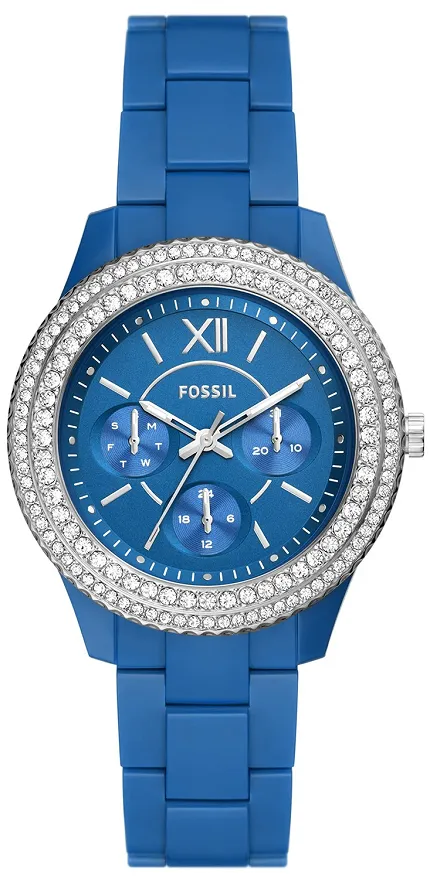 Fossil ES5193 - zdjęcie 1