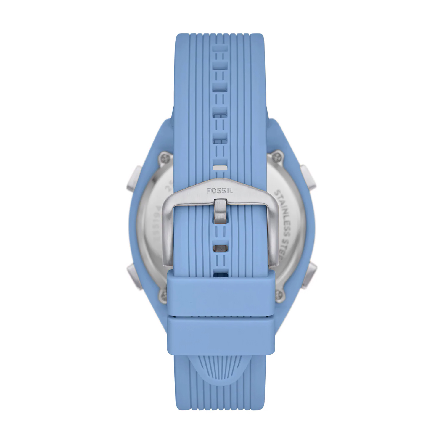 Fossil ES5196 zegarek - miniatura 3