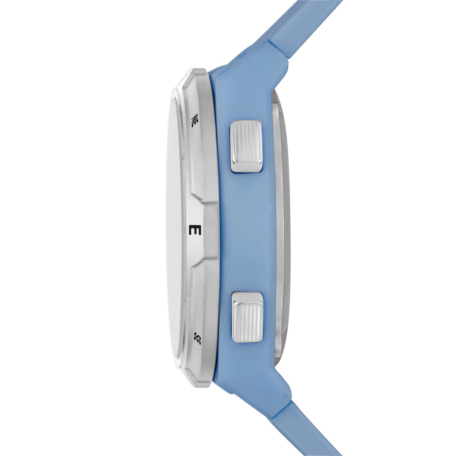 Fossil ES5196 zegarek - miniatura 2