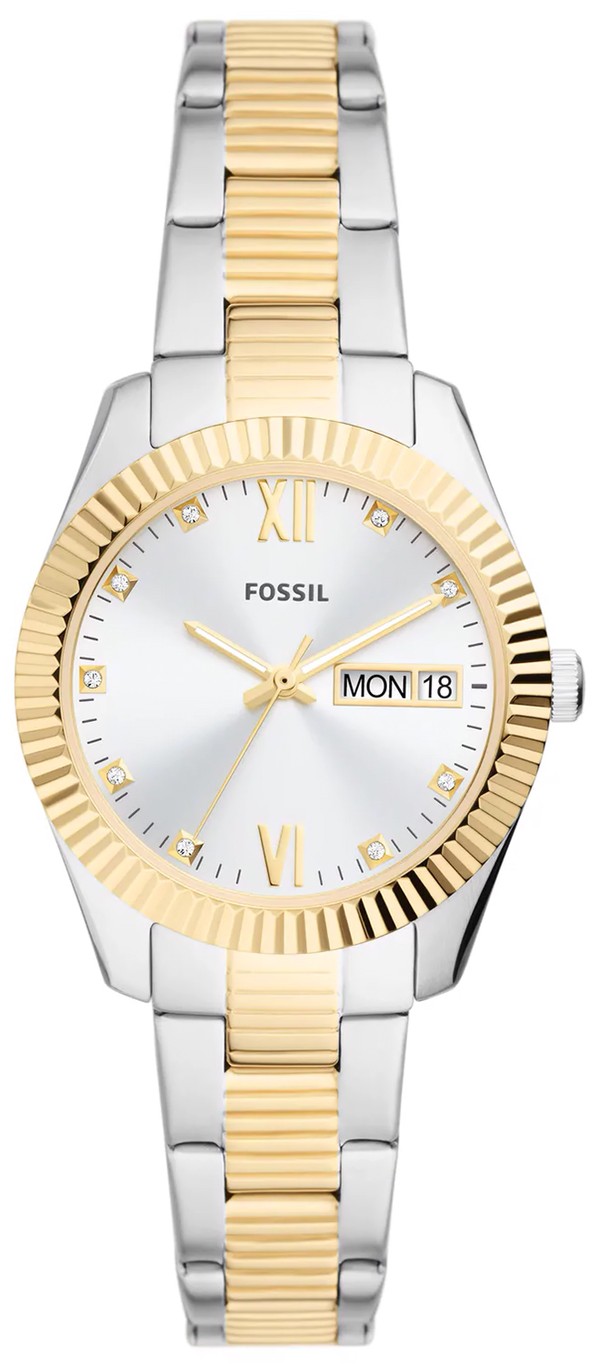 Fossil SCARLETTE ES5198