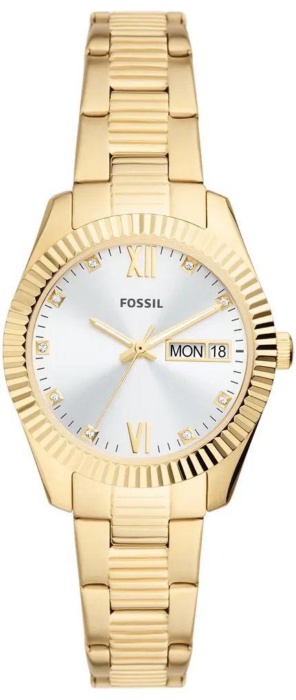 Fossil ES5199 - zdjęcie 1