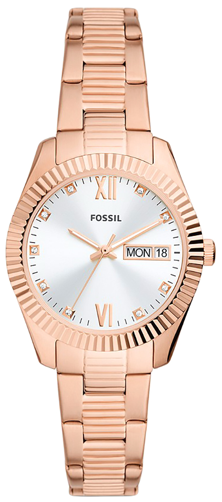 Fossil SCARLETTE ES5200