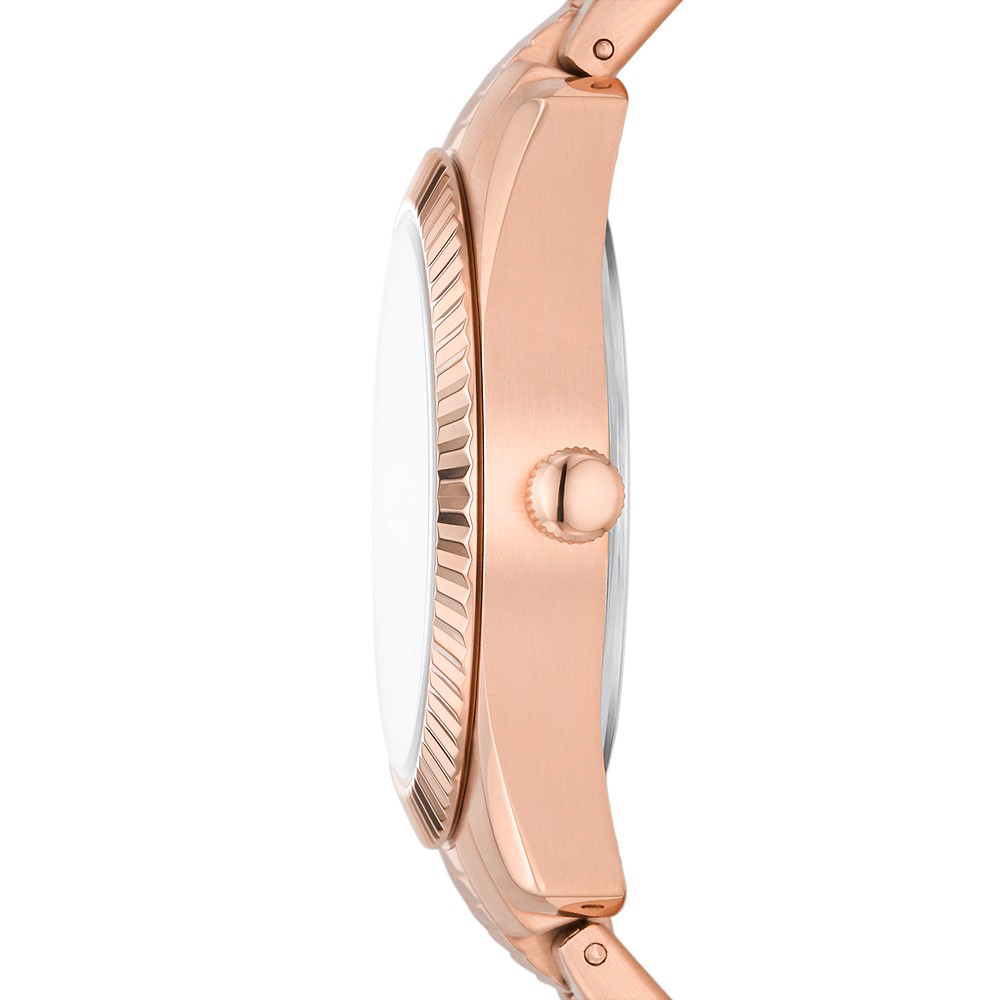Fossil ES5200 zegarek - miniatura 2