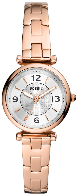 Fossil CARLIE ES5202