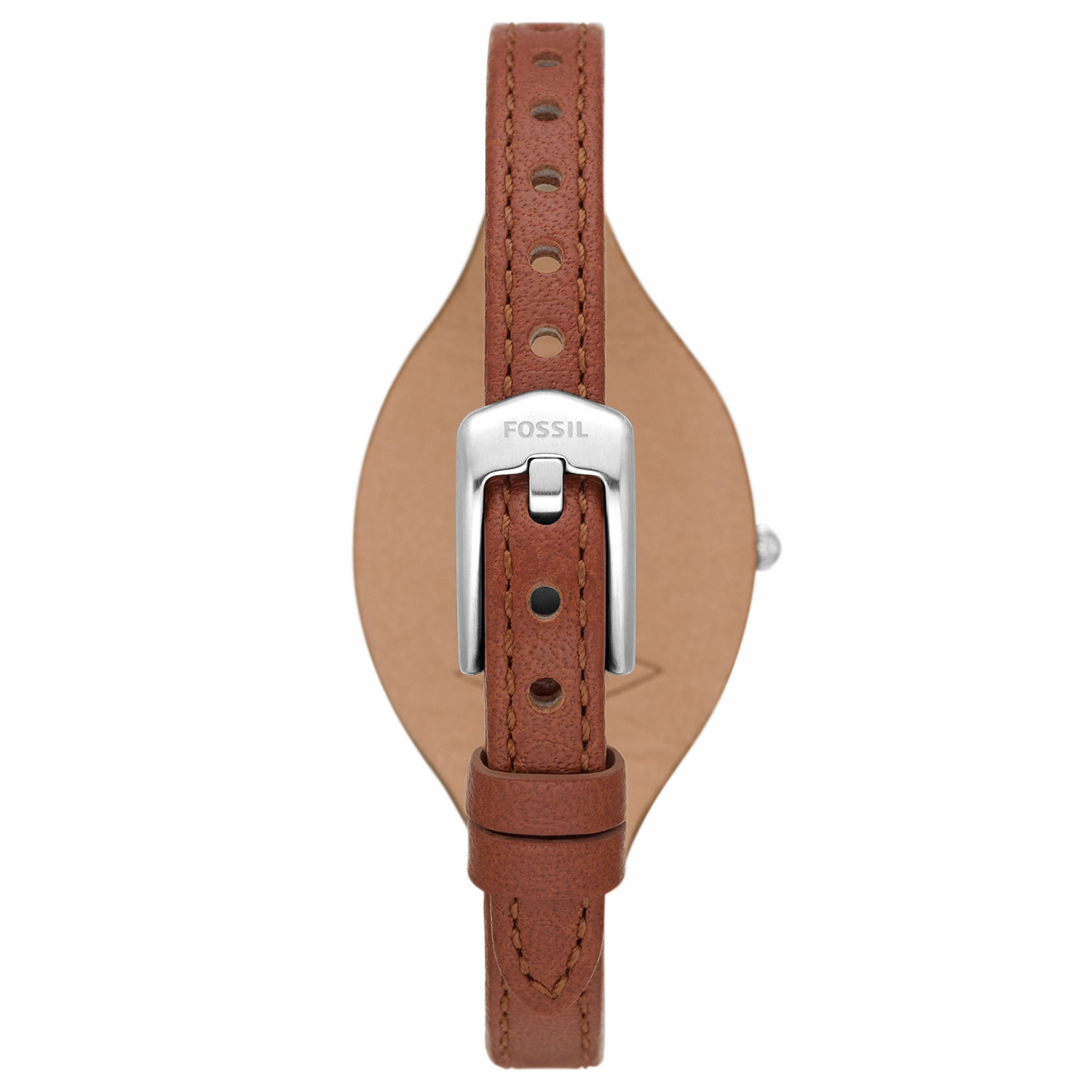 Fossil ES5205 zegarek - miniatura 3