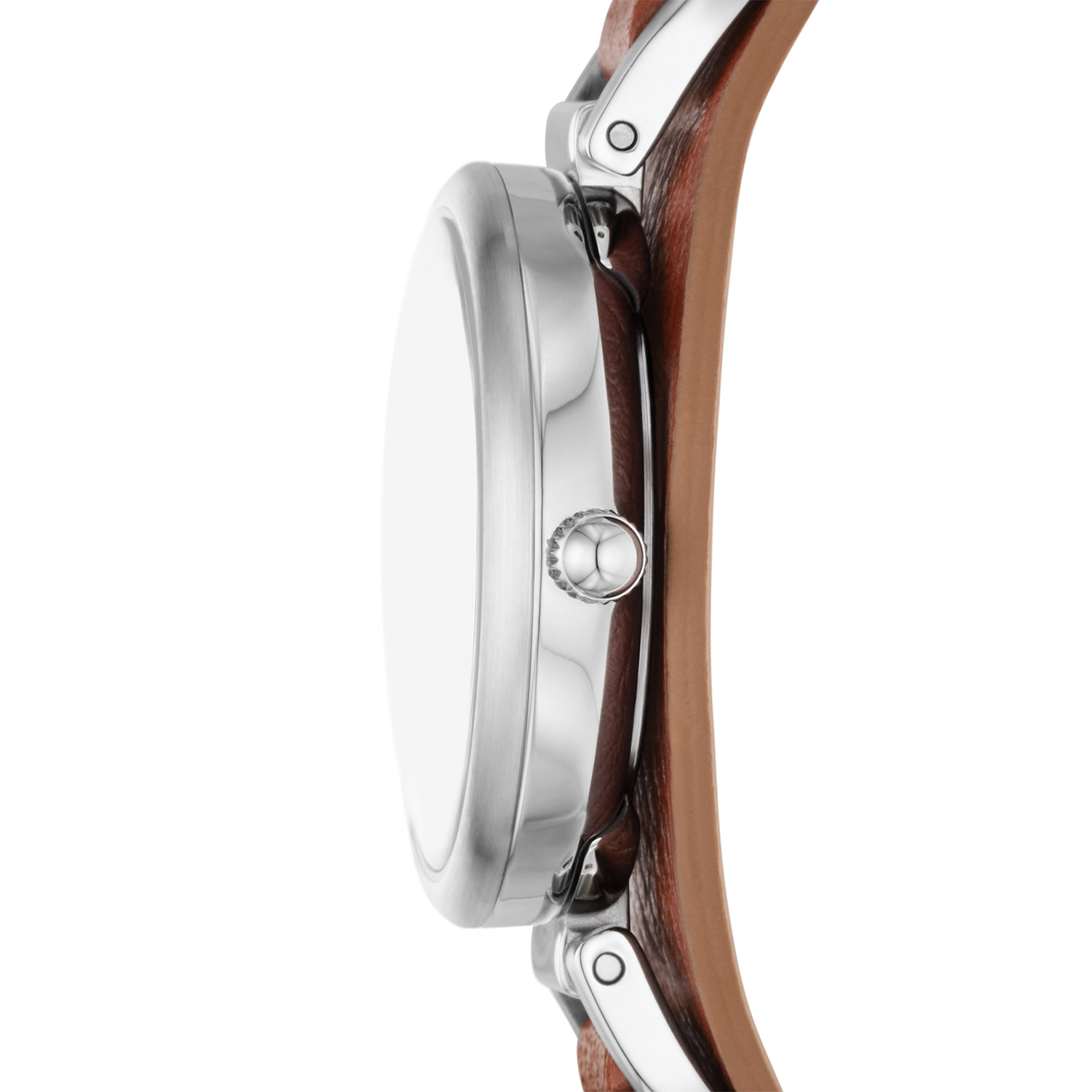 Fossil ES5205 zegarek - miniatura 2