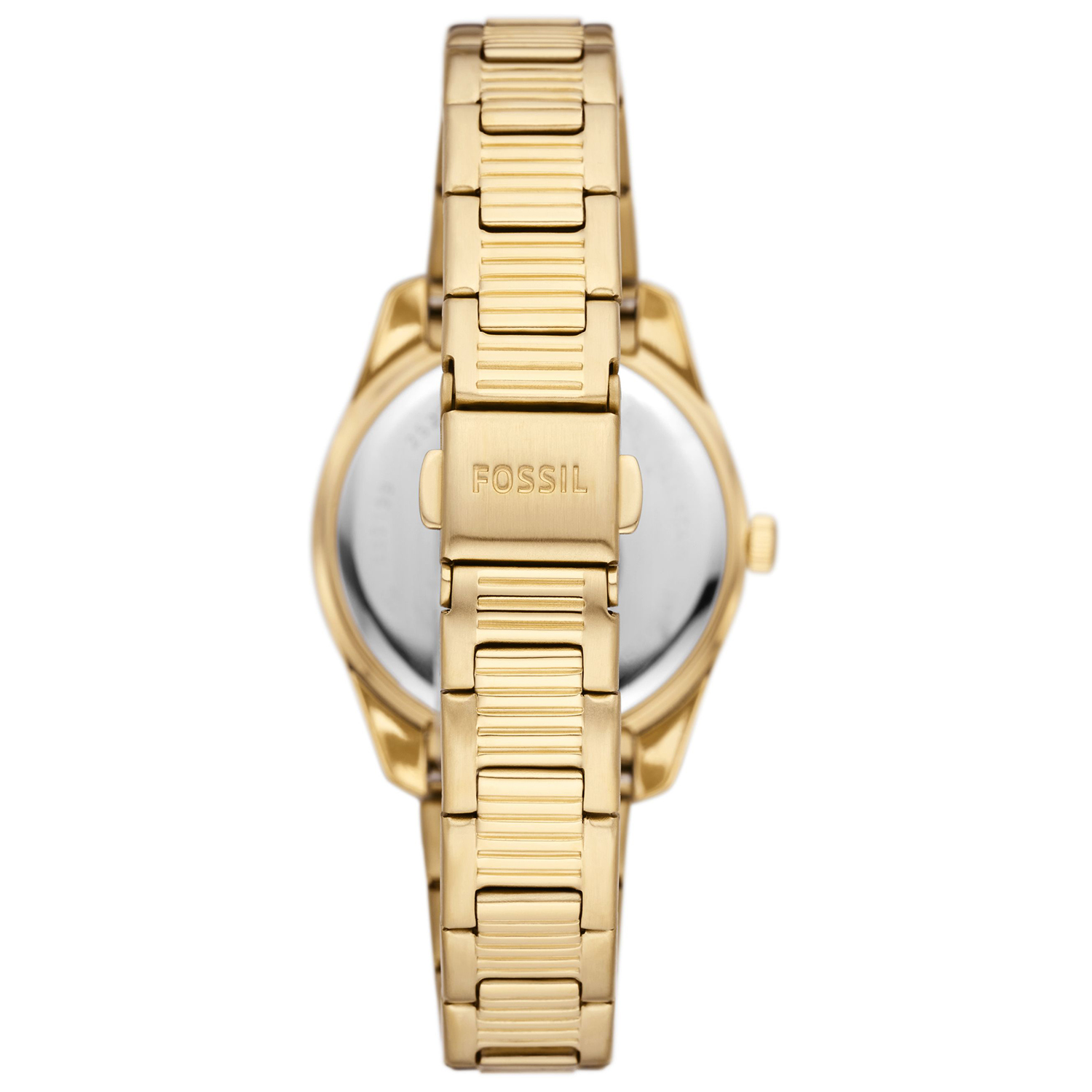 Fossil ES5206 zegarek - miniatura 3