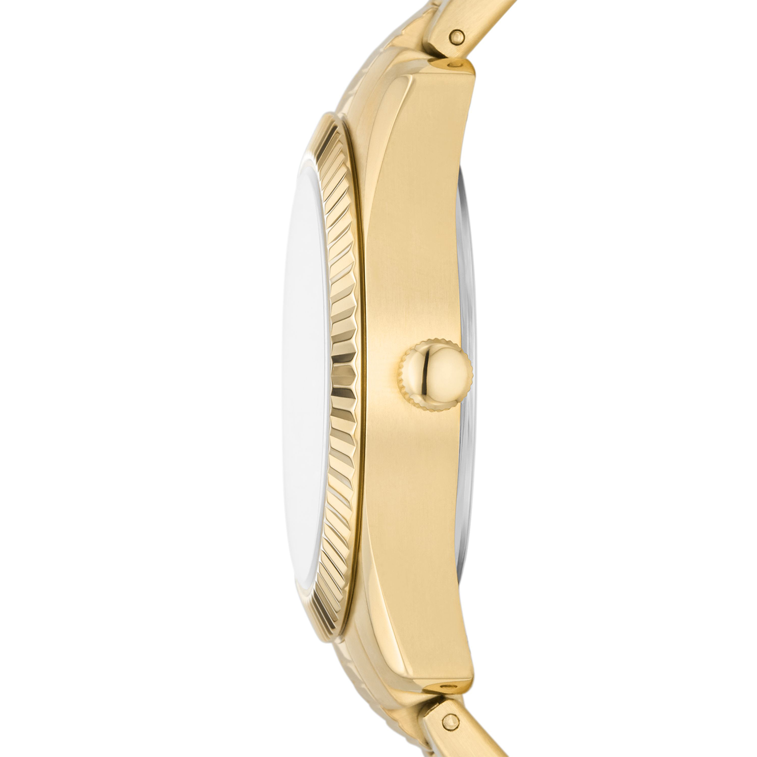 Fossil ES5206 zegarek - miniatura 2