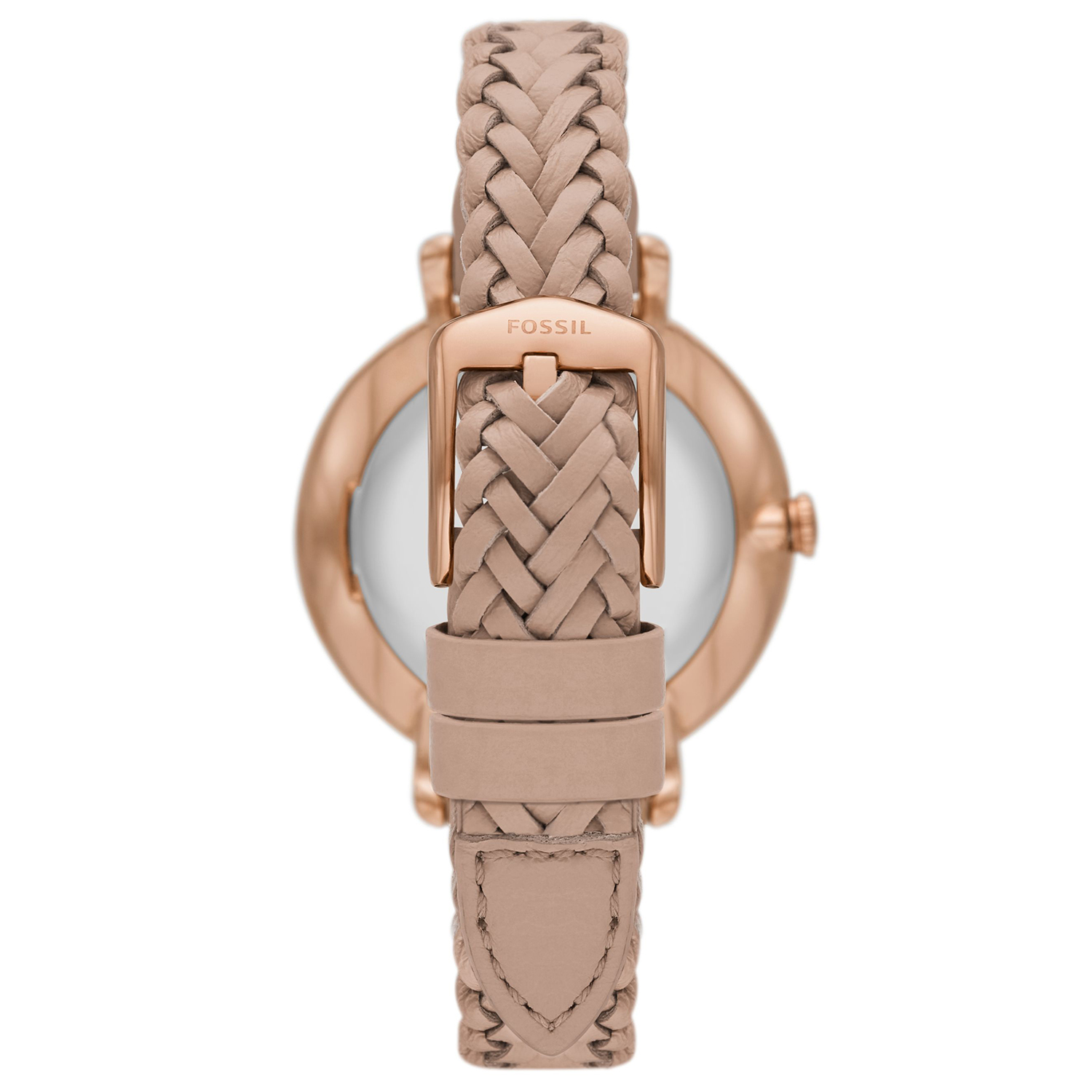 Fossil ES5207 zegarek - miniatura 3