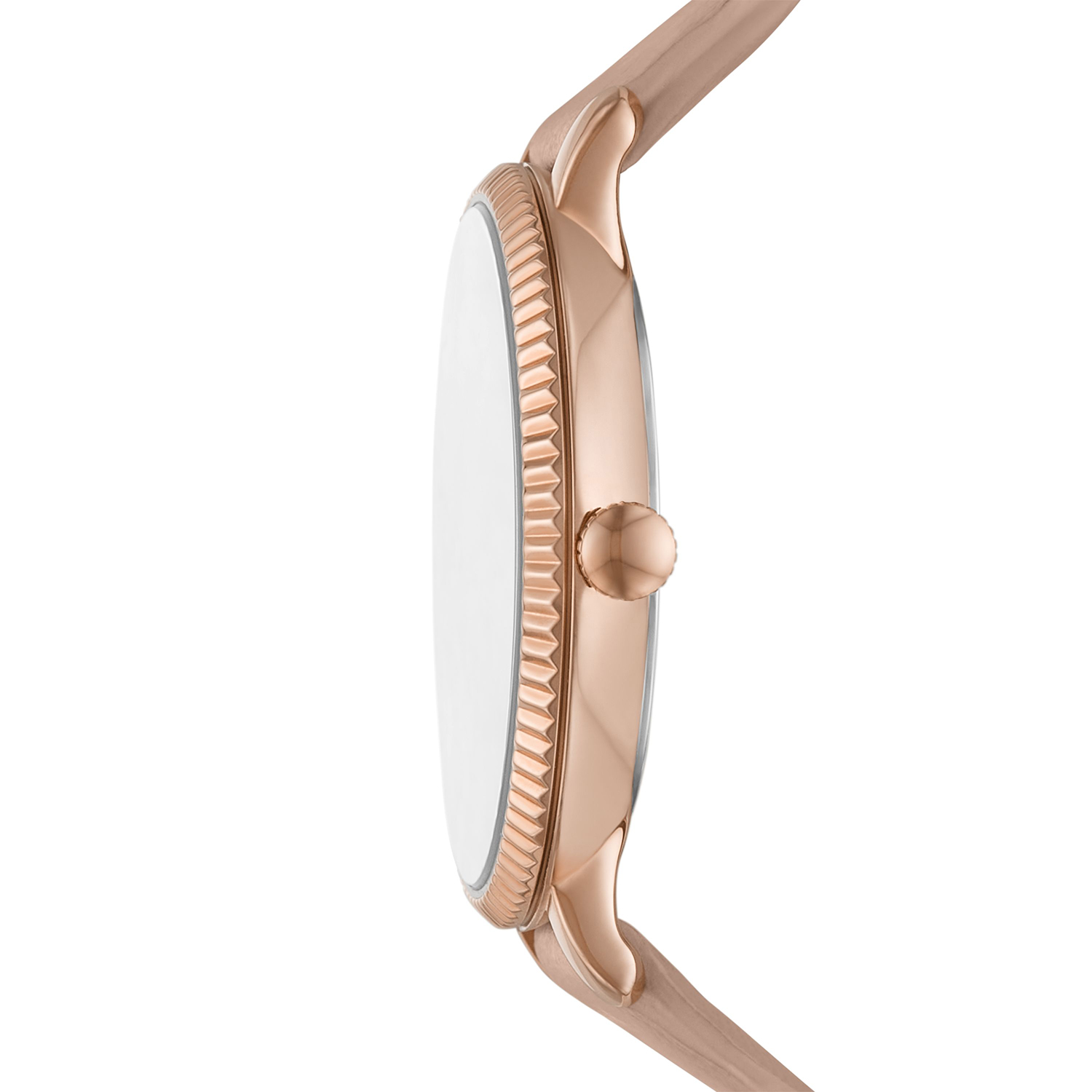 Fossil ES5207 zegarek - miniatura 2