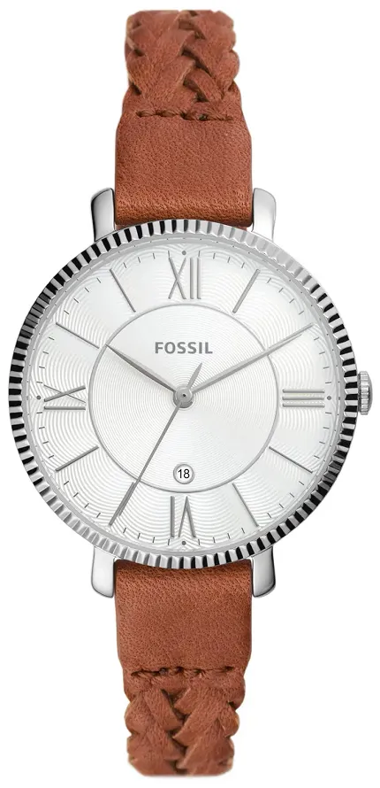 Fossil ES5208 - zdjęcie 1