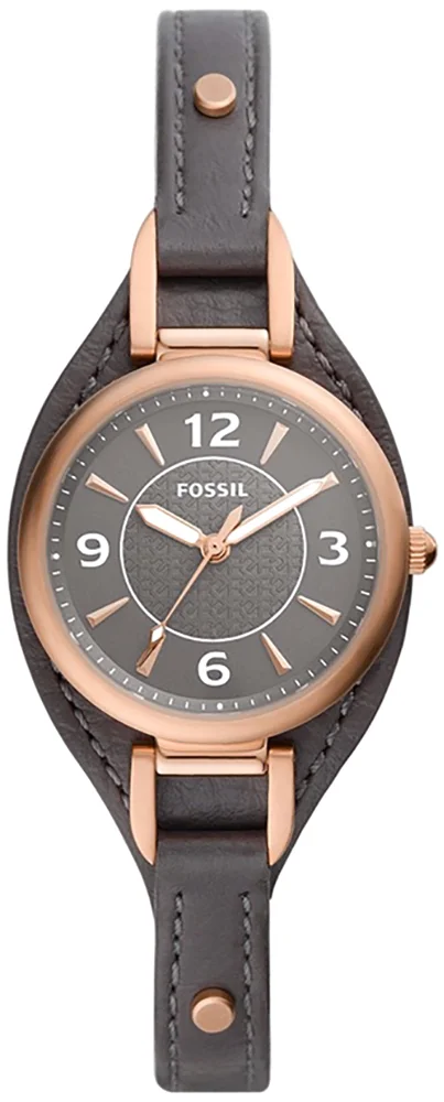 Fossil ES5212 - zdjęcie 1