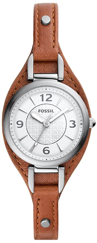 Fossil ES5214 - zdjęcie 1