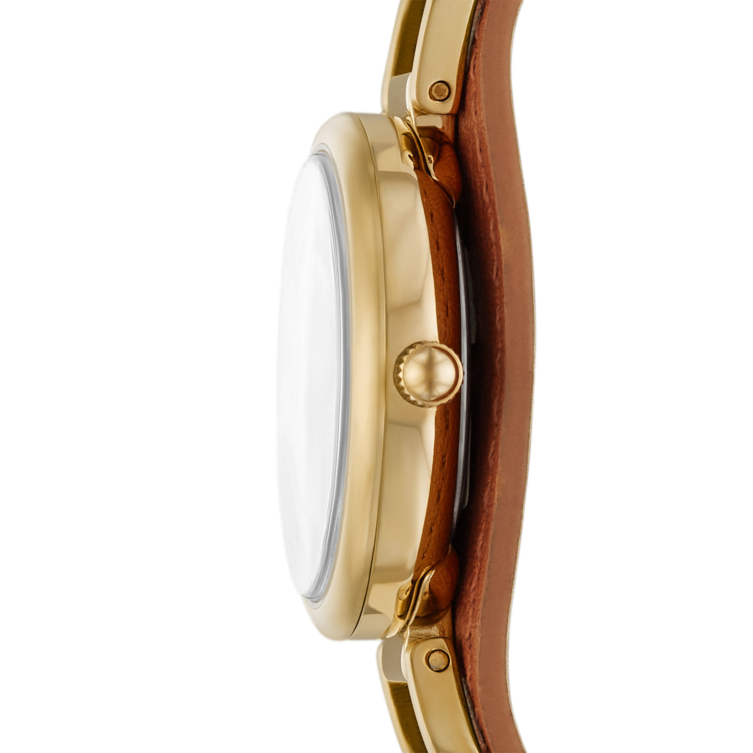 Fossil ES5215 zegarek - miniatura 2
