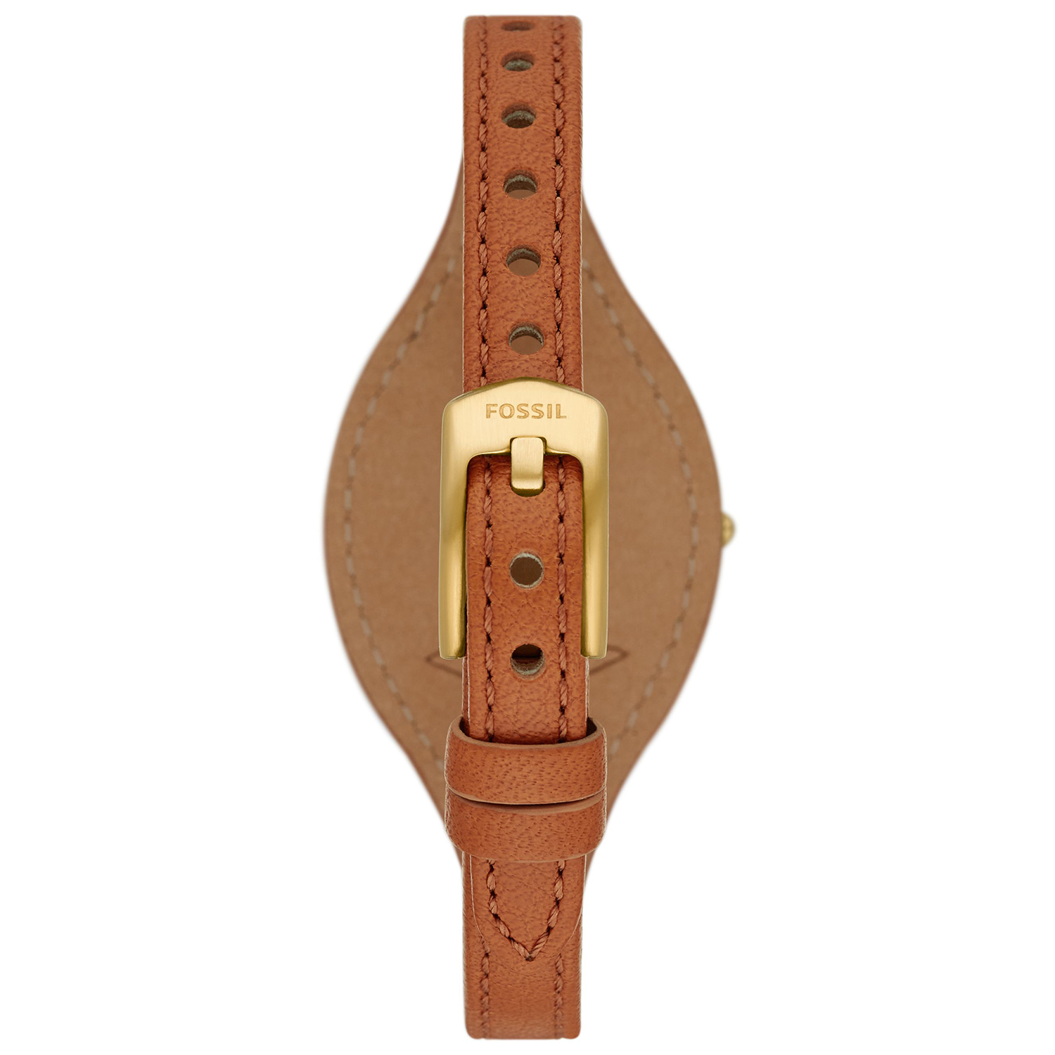 Fossil ES5215 zegarek - miniatura 3