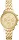 Przejdź do galerii zdjęć
