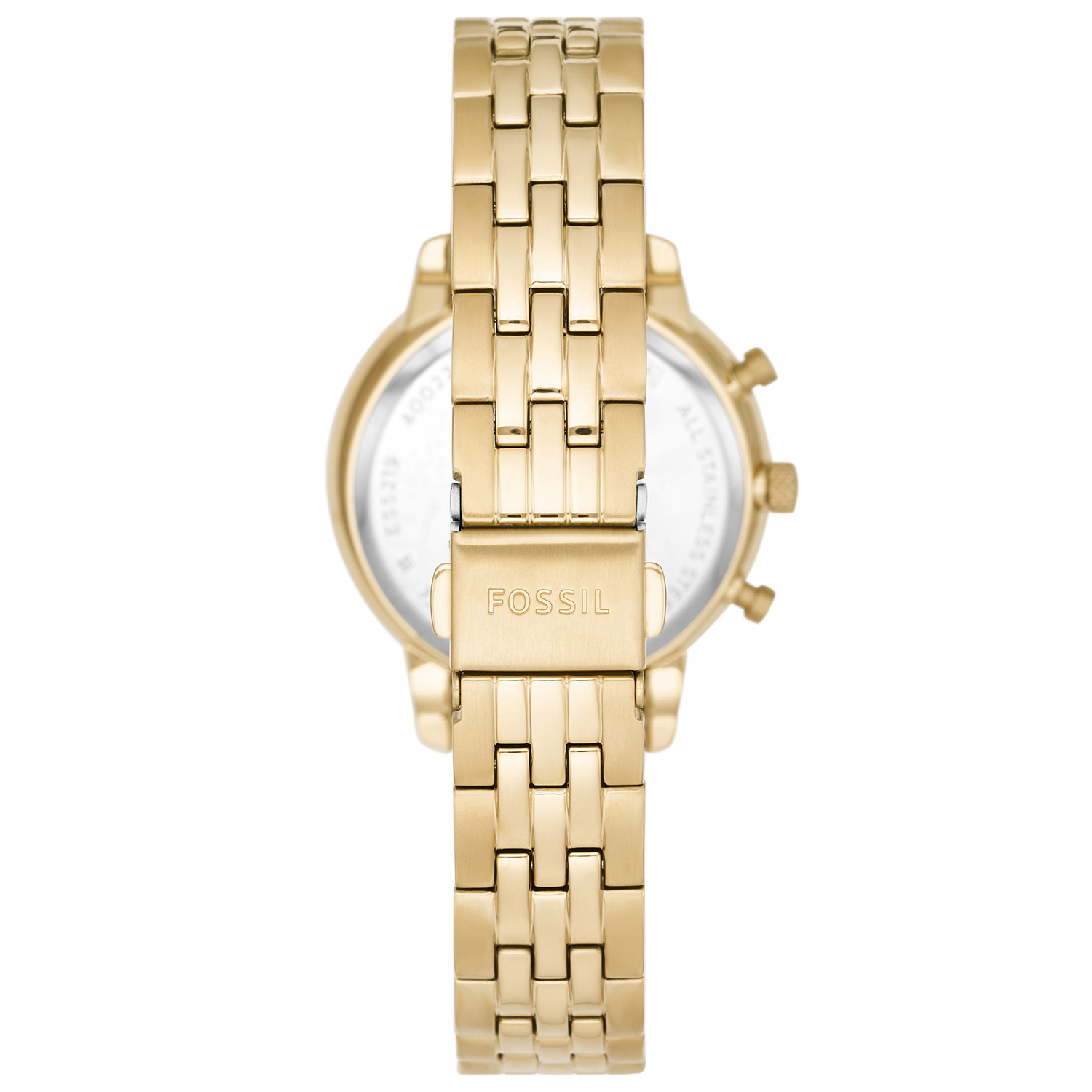 Fossil ES5219 zegarek - miniatura 3