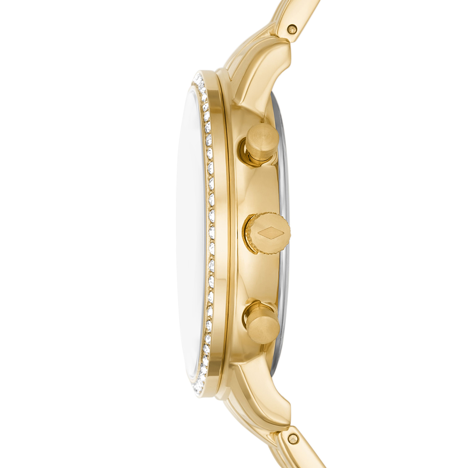 Fossil ES5219 zegarek - miniatura 2