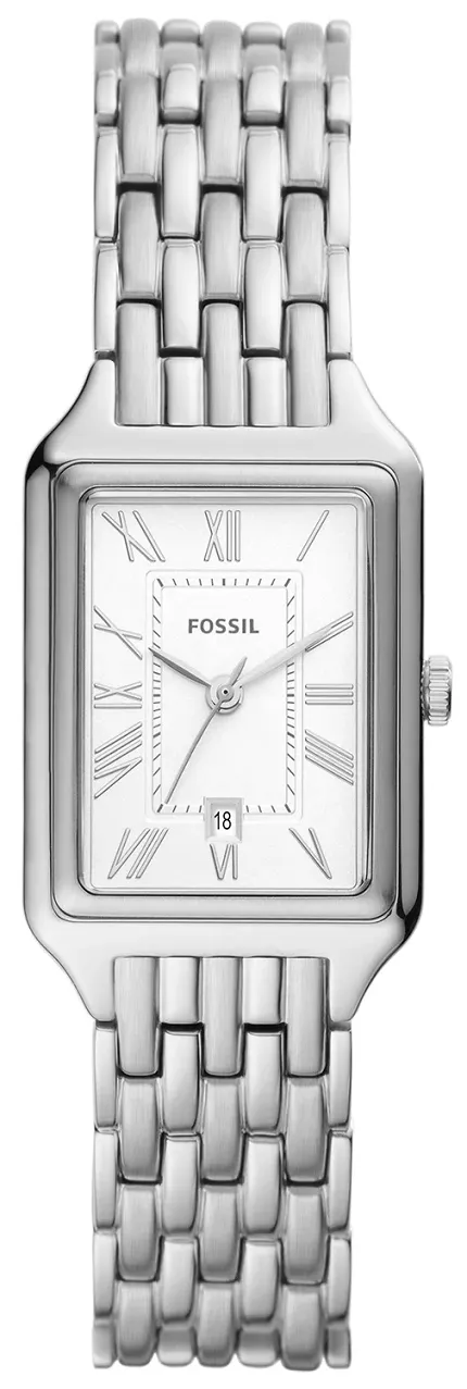 Fossil ES5221 - zdjęcie 1