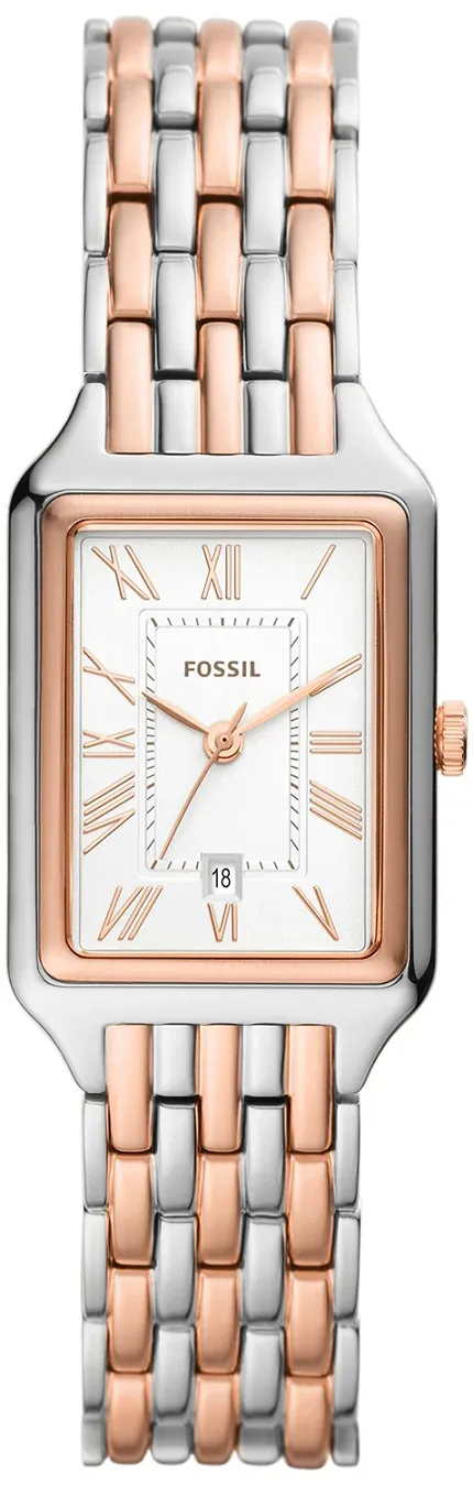 Fossil ES5222 - zdjęcie 1