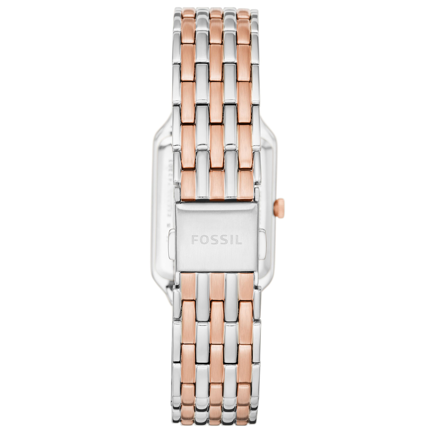 Fossil ES5222 zegarek - miniatura 3
