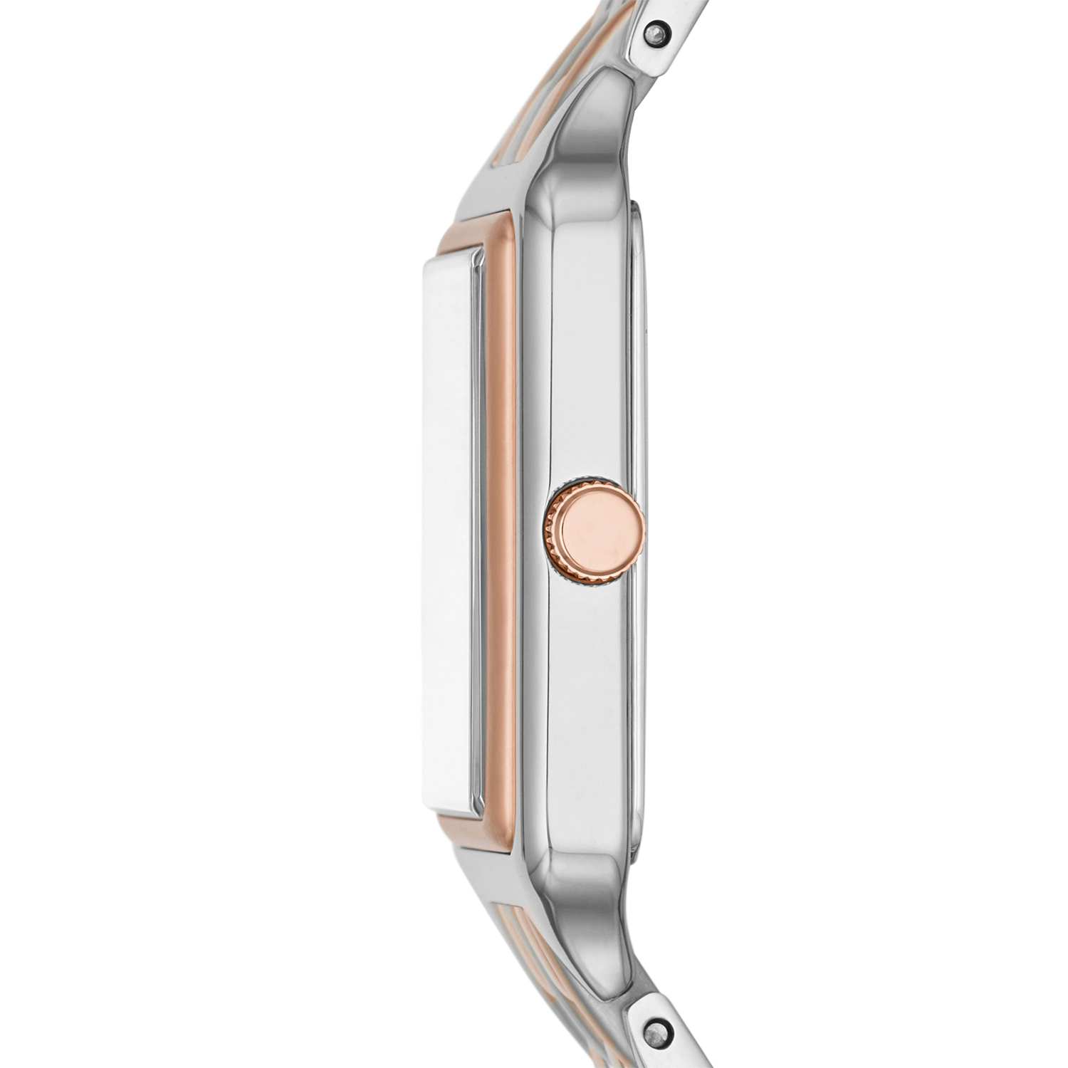 Fossil ES5222 zegarek - miniatura 2