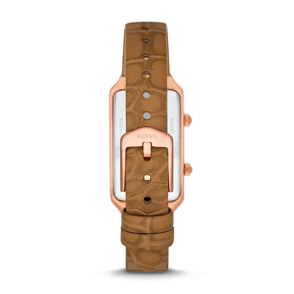 Fossil ES5228 zegarek - miniatura 3
