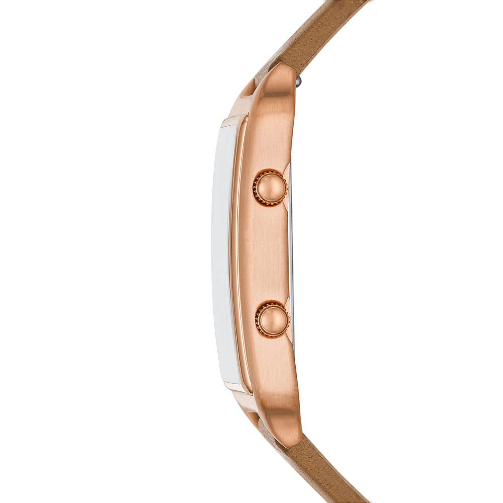 Fossil ES5228 zegarek - miniatura 2