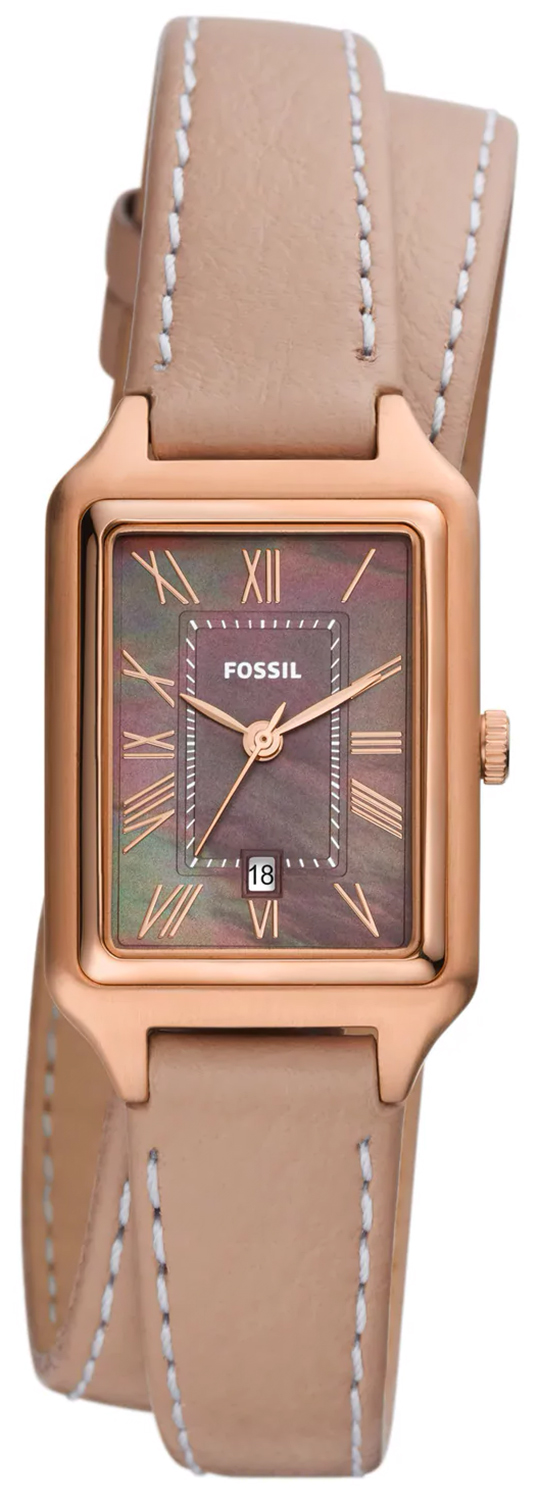 Fossil RAQUEL ES5234