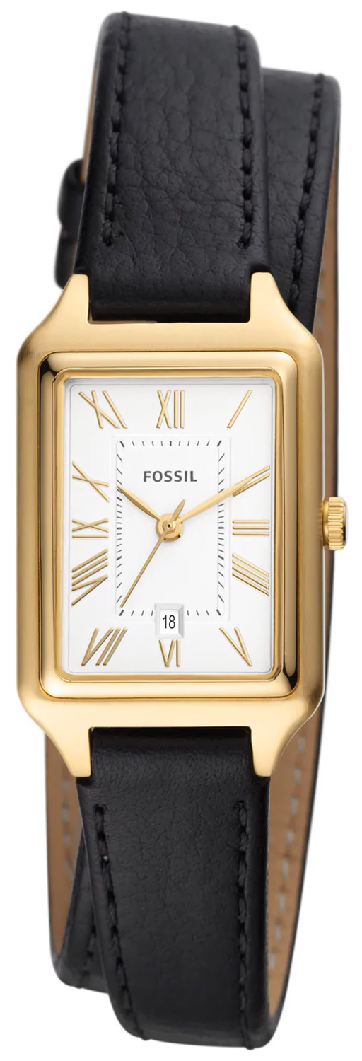 Fossil RAQUEL ES5235