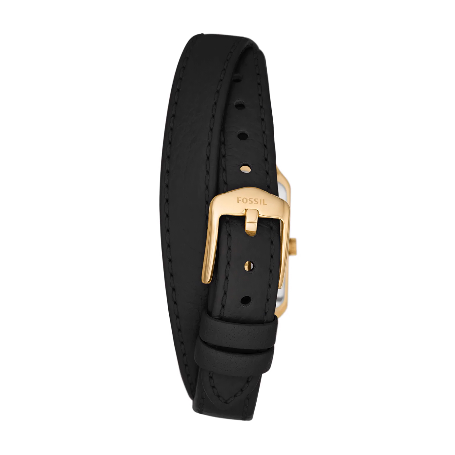 Fossil ES5235 zegarek - miniatura 3