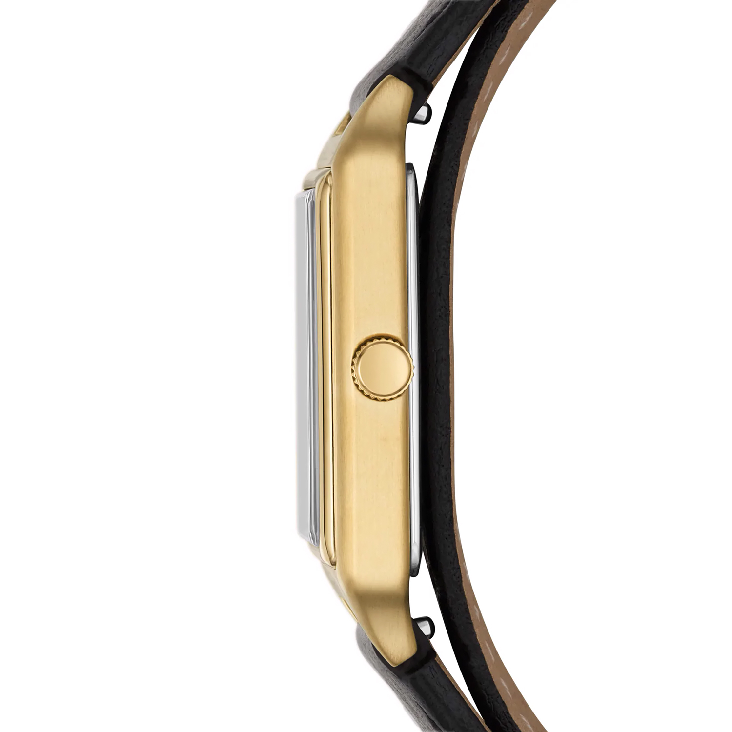 Fossil ES5235 zegarek - miniatura 2