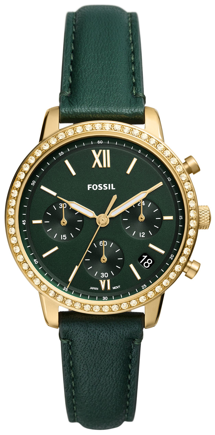 Fossil NEUTRA ES5239