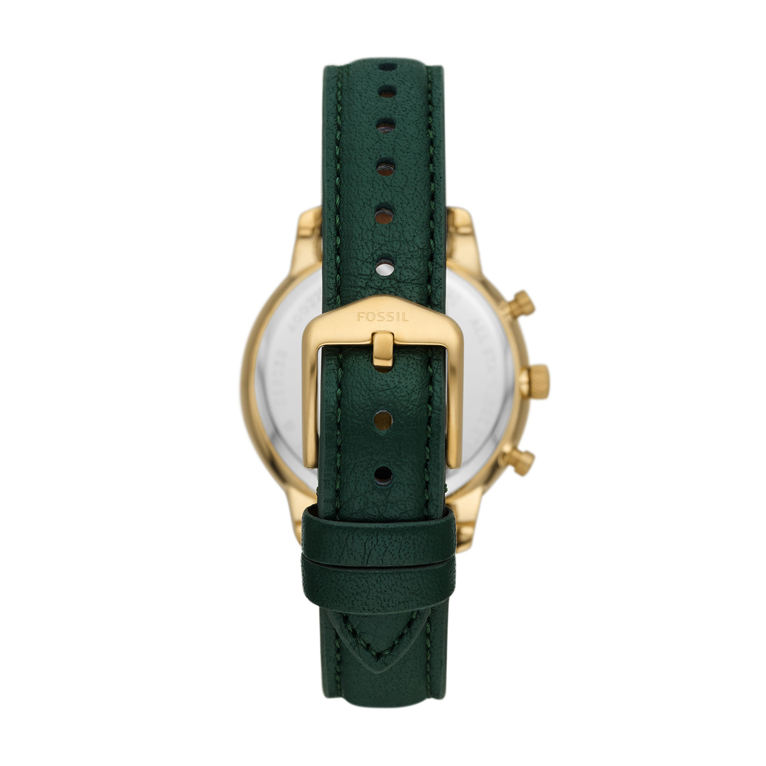 Fossil ES5239 zegarek - miniatura 3