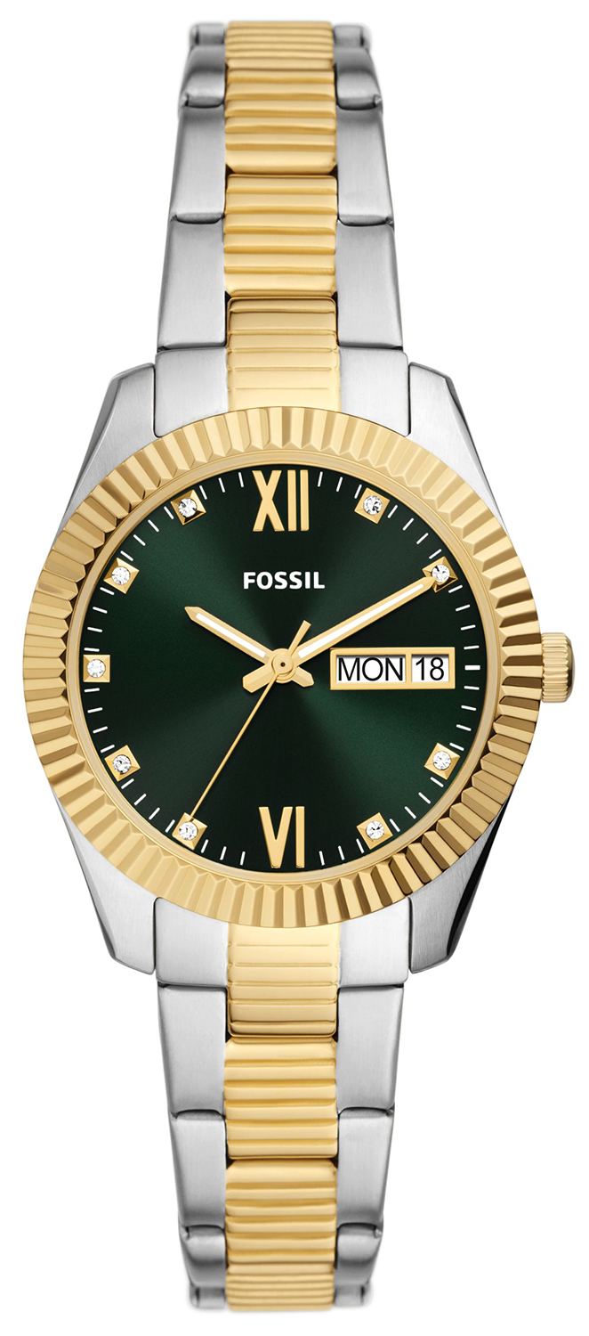 Fossil SCARLETTE ES5240