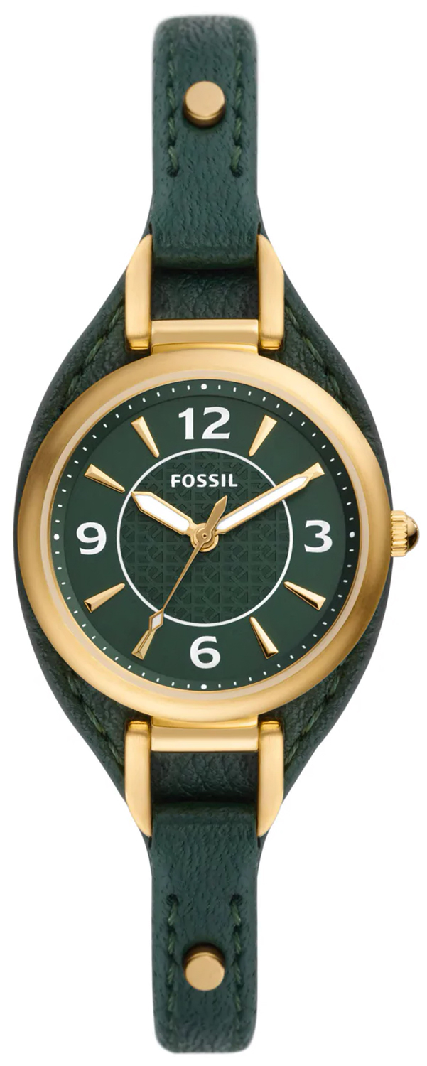 Fossil CARLIE ES5241